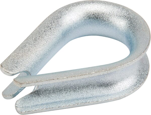 BPA000400067