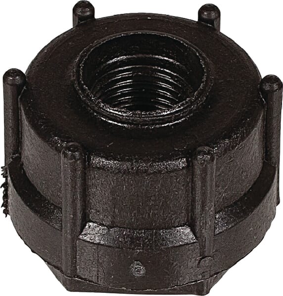 BPA000042129