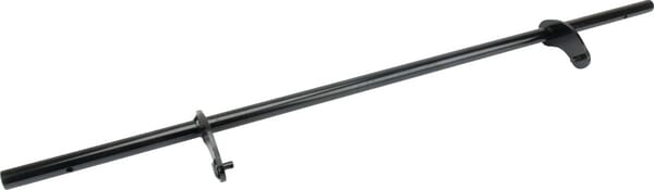 BPA000256341