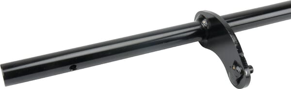 BPA000256341