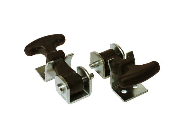 BPA000380208
