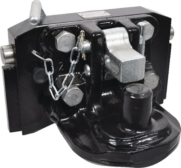 BPA000015731