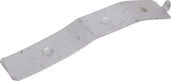 BPA000039675