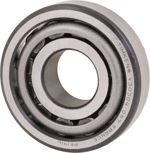 BPA000082289