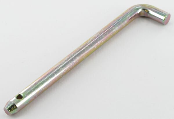 BPA000039727