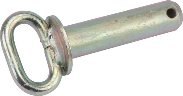 BPA000085482