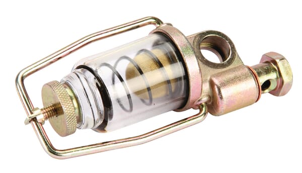 BPA000203721