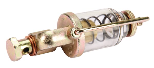BPA000203721