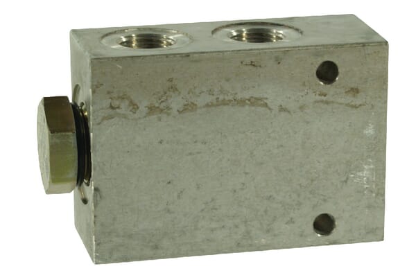 BPA000246134
