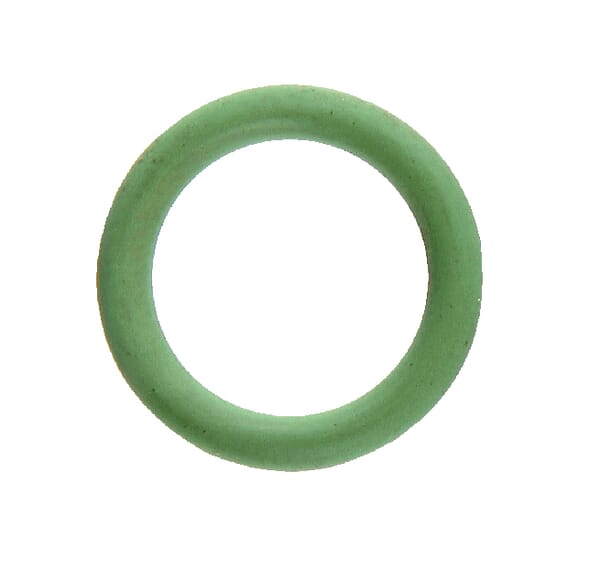 BPA000267294