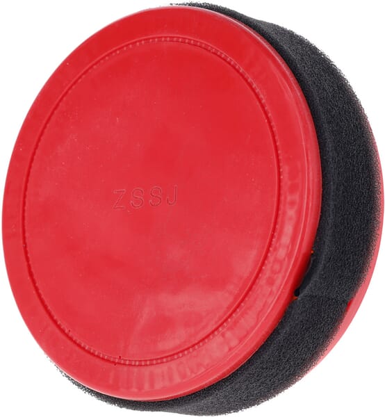 BPA000274525