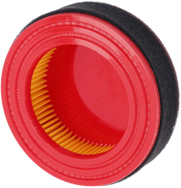 BPA000274525