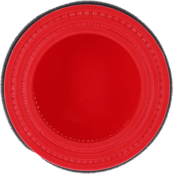 BPA000274525