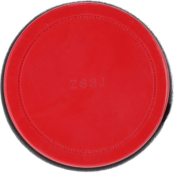 BPA000274525