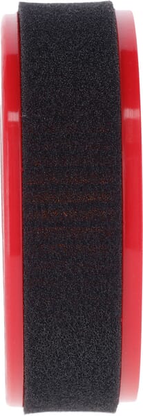 BPA000274525