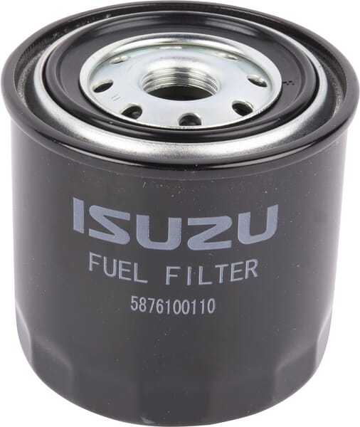 BPA000186974