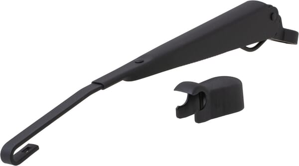 BPA000367368