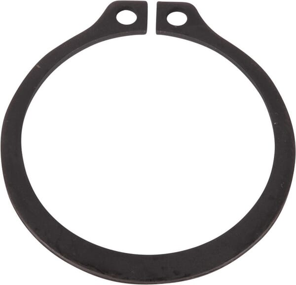 BPA000035118