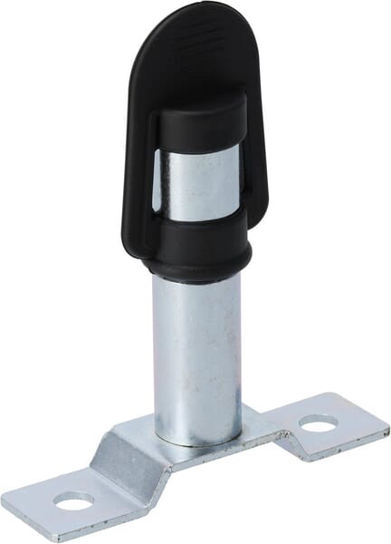Kramp Beacon bracket foot mount BS2003KR