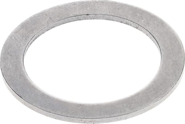 BPA000274746