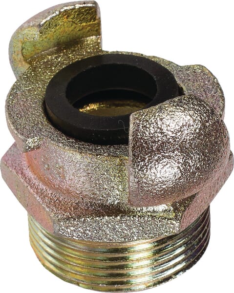 BPA000291960
