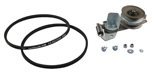 BPA000248934