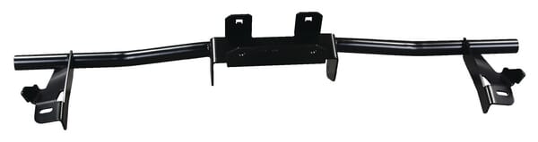 BPA000258941