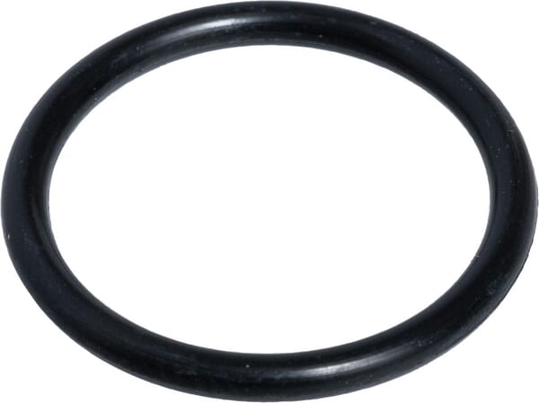 BPA000190378