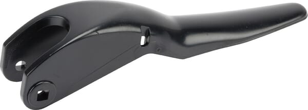 BPA000274193