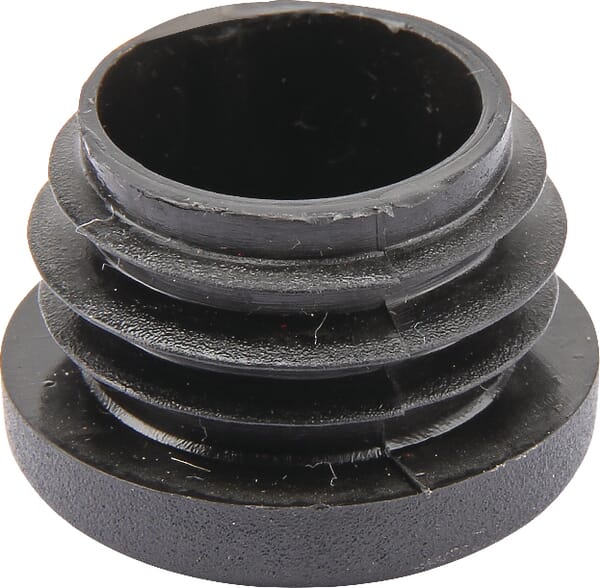 BPA000041607