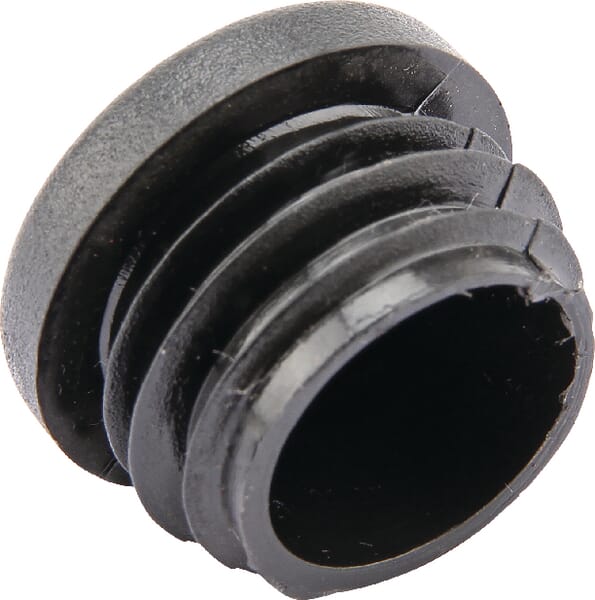 BPA000041607