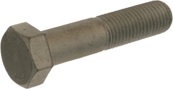 BPA000017747