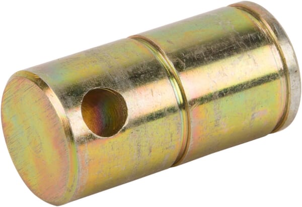 BPA000024232
