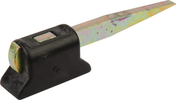 BPA000211189