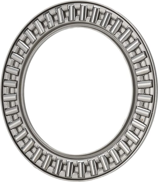 BPA000018523
