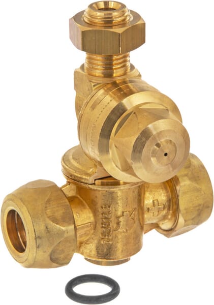 BPA000313201