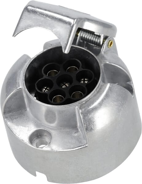 BPA000375682