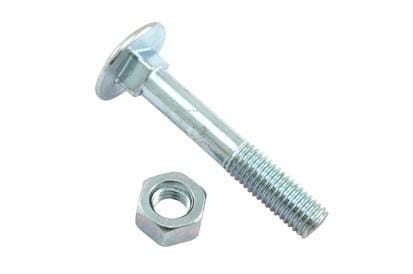 BPA000384247