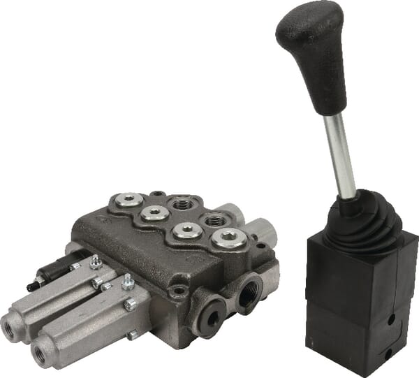 BPA000356800
