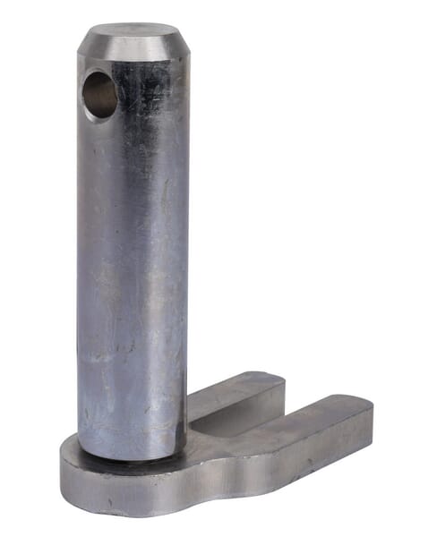 BPA000281979