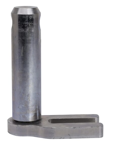 BPA000281979