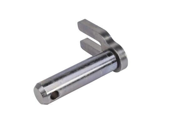 BPA000281979