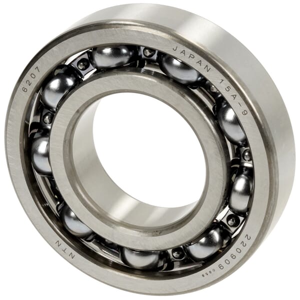 BPA000023944