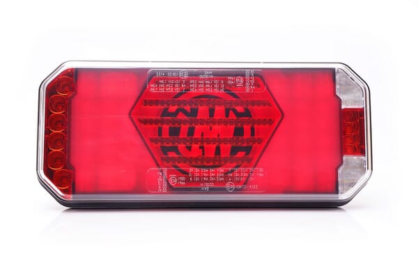BPA000309058
