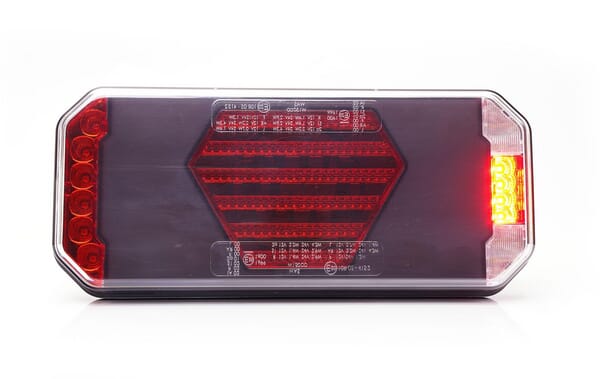 BPA000309058