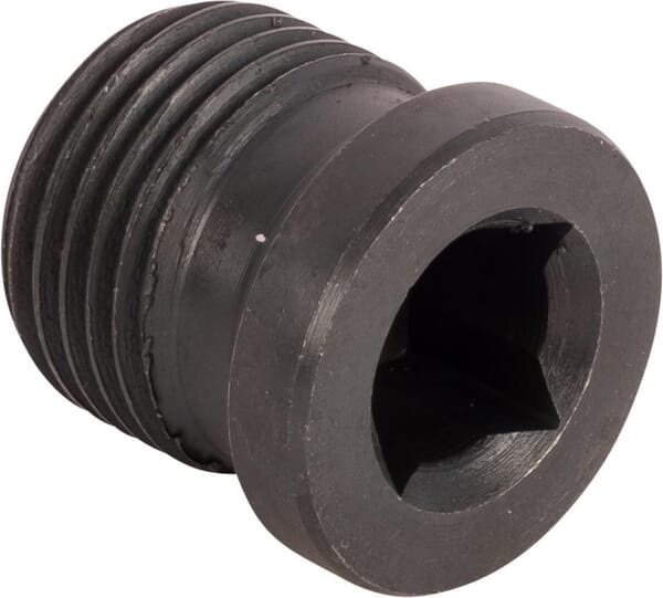 BPA000134803