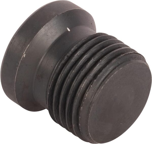 BPA000134803