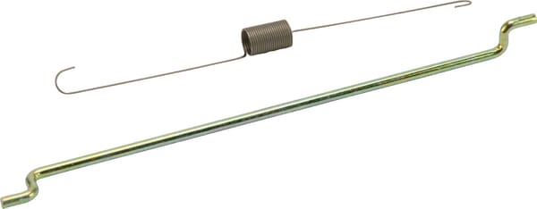 BPA000175281