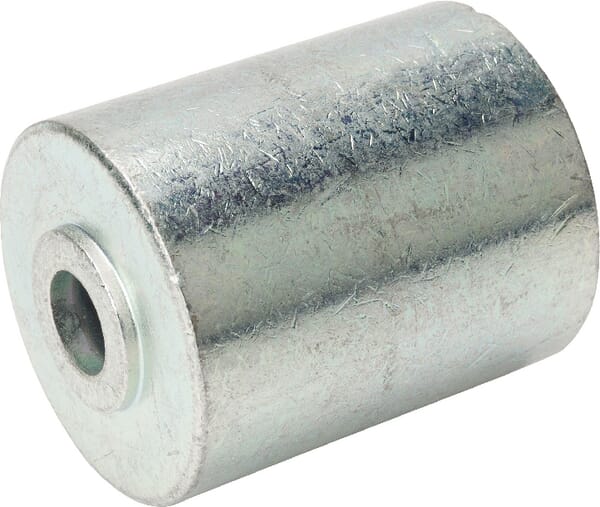 BPA000055945