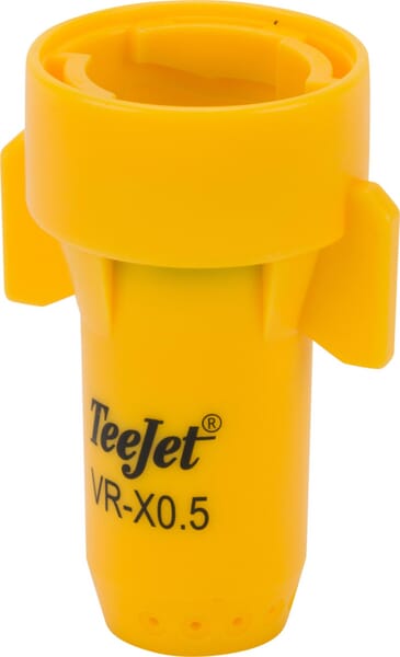 BPA000362800